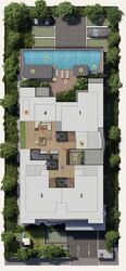 Joo Chiat Terrace (D15), Apartment #592652711
